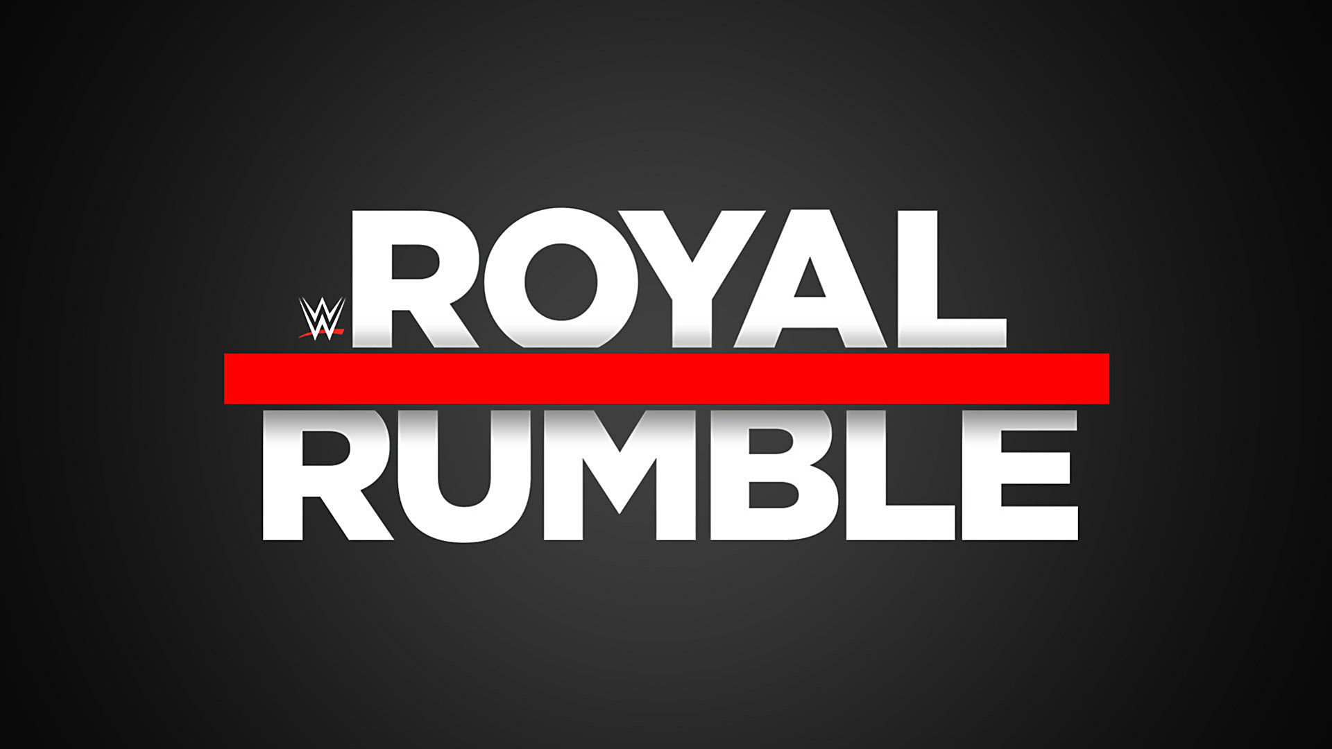 Royal Rumble 2018 – Review